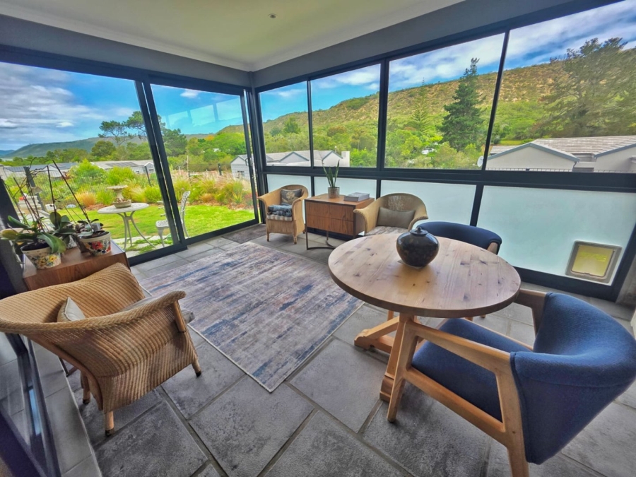 3 Bedroom Property for Sale in Groenvallei Western Cape